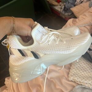 Steve Madden Cool Planet Brand new with Tags never worn